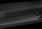 GIGABYTE GS27F, 27"